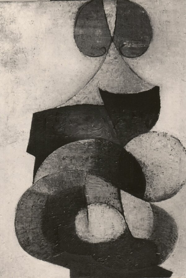 Veronika Flaková, Femina